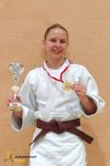 13.04.2025 Austrian Cup in Rohrbach